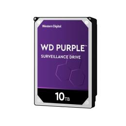 WD102PURZ Western Digital　BTO パソコン　格安通販