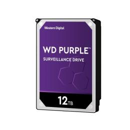WD121PURZ Western Digital　BTO パソコン　格安通販