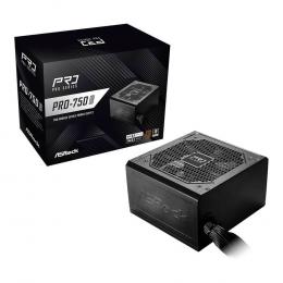 玄人志向 KRPW-GA750W/90+ | パソコン工房【公式通販】