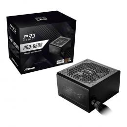 玄人志向 KRPW-BK650W/85+ | パソコン工房【公式通販】