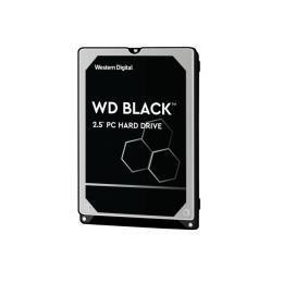 ＜Dell デル＞ WD10SPSX ハードディスク(内蔵2.5hdd)画像