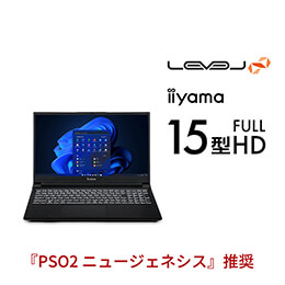 【パソコン工房】BTO・即納PC・PC周辺機器・PCパーツ