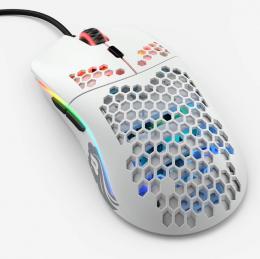 ＜Dell デル＞ AOK-MOUSE-BK マウス