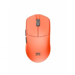 Lamzu MAYA X 8K FNATIC SPECIAL EDITION MS0005-002