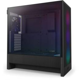 Lian Li O11 DYNAMIC SPACE GRAY SP EDITION | パソコン工房