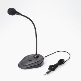 HS-MC05BK