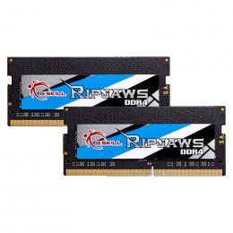 ＜Dell デル＞ CT4G4SFS824A [SODIMM DDR4 PC4-19200 4GB] ノート用メモリ