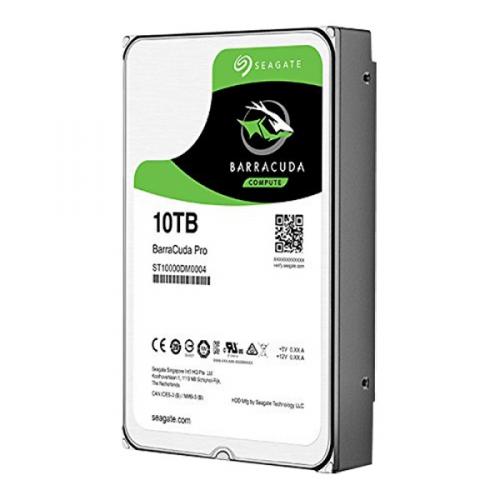 Dcm DCM WD WD600BEVS-60LAT0 2061-701424-N00 Ad Hctjabn 60gb 2.5 " SATA PCB 