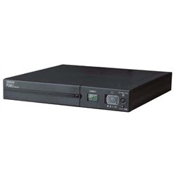 オムロン OMRON BW55T UPS(無停電電源装置) オムロン 無停電電源装置｜BW55T｜[通販]ケーズデンキ