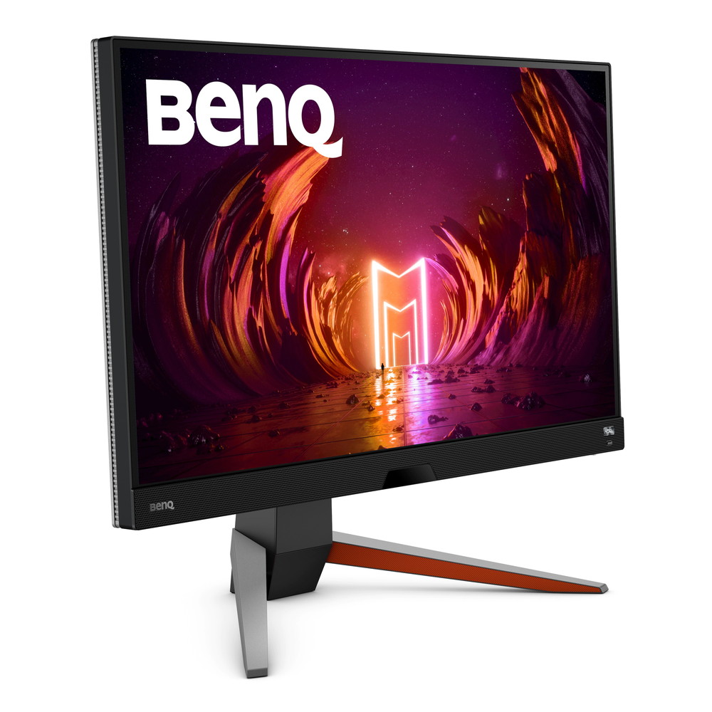 Benq Ex2710q パソコン工房 公式通販