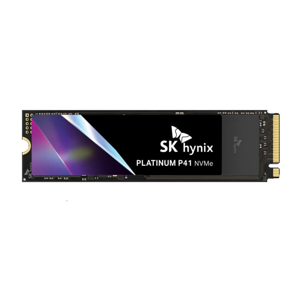 SK Hynix Platinum P41 2TB SHPP41-2000GM-2 | パソコン工房【公式通販】