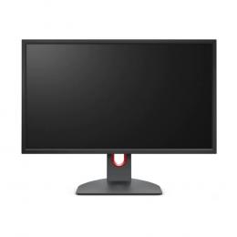 ＜Dell デル＞ 24GN650-BAJP 液晶モニター