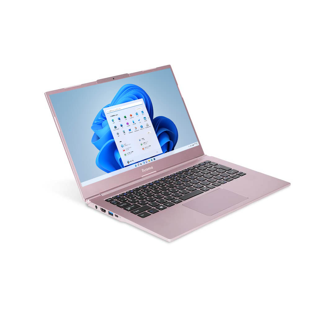 【DELL 2021年最新型PC】 第11世代 インテル® Core™ i5