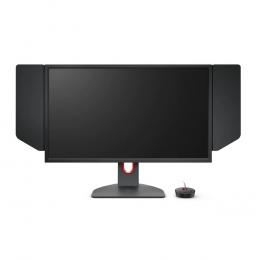 BENQ ZOWIE XL2746K | パソコン工房【公式通販】