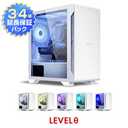 LEVEL-M17B-147F-LA1XW