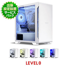 LEVEL-M17B-147F-PG2XW