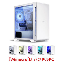 LEVEL-M17B-147F-PG3XW
