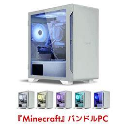 LEVEL-M17B-147F-PG3XG