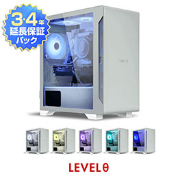 LEVEL-M17B-147F-TK1XG