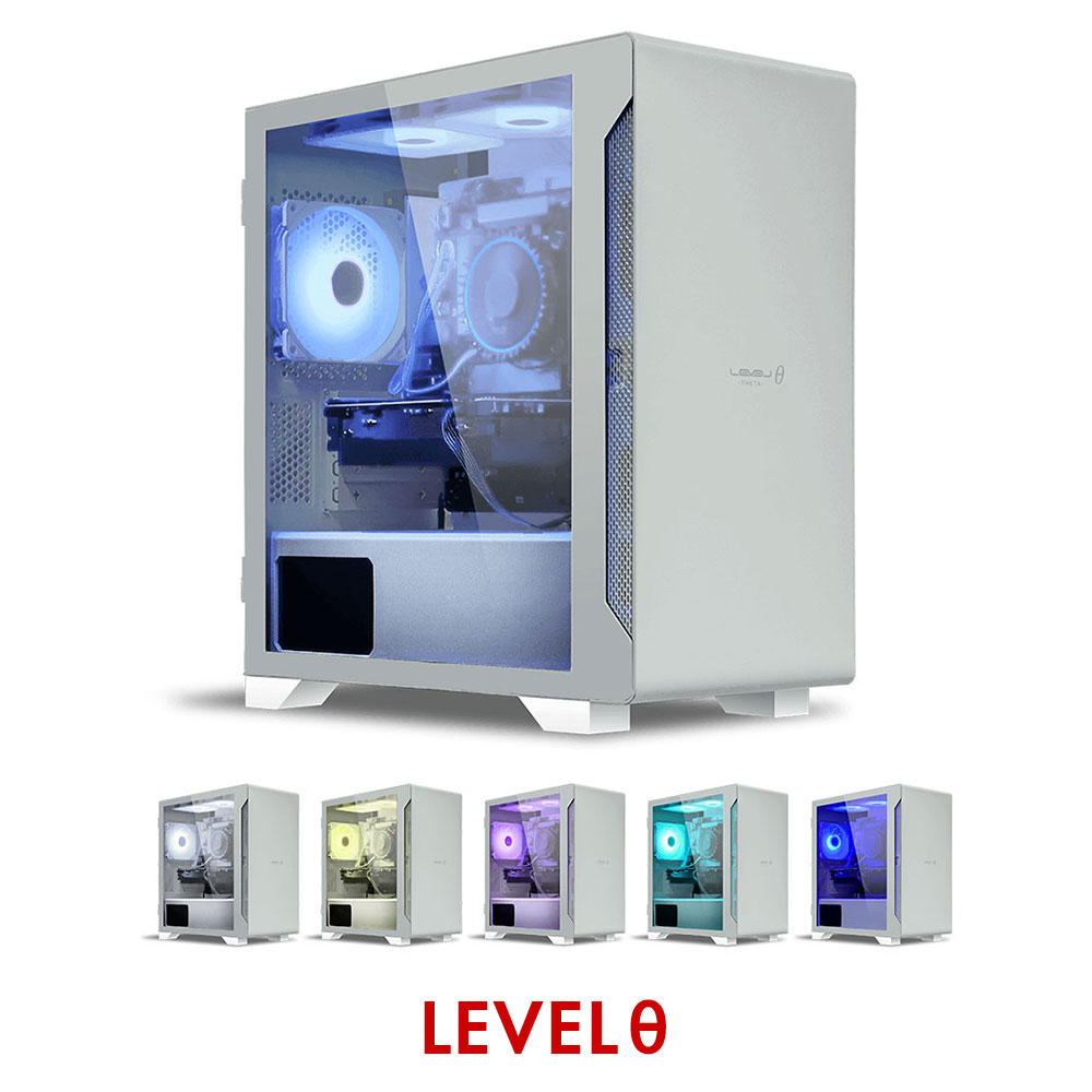 ライト ゲーミングPC core i5 GTX搭載 土日セール 09081415_6a9f99fc7ba88.jpg