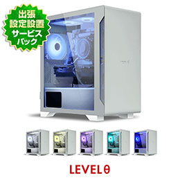 LEVEL-M17B-147F-PG2XG