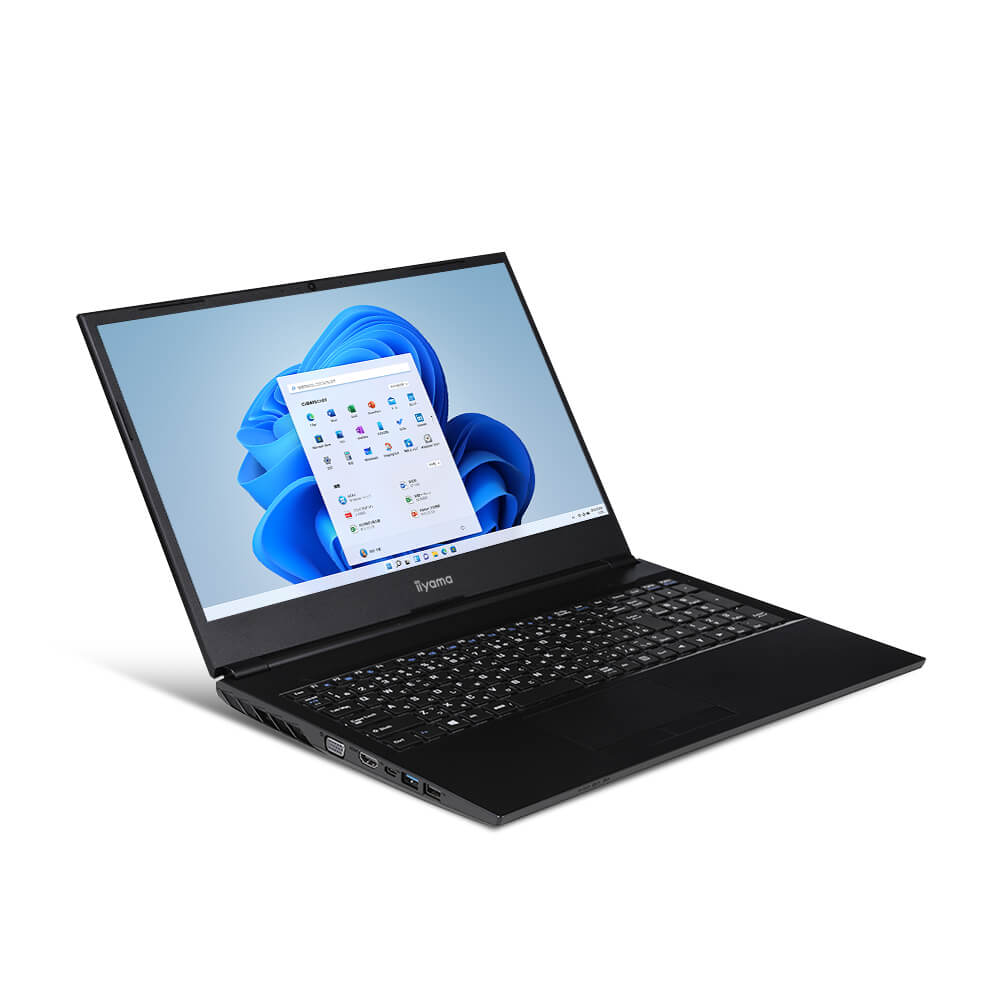 第10世代 i3 バッテリ◎ フルHD 15 マウス SSD256GB オフィス 第10世代