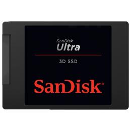 SDSSDH3-4T00-J25 SanDisk　BTO パソコン　格安通販