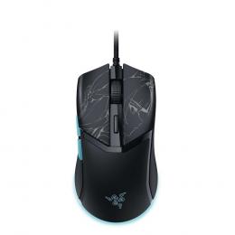 Cobra Zenless Zone Zero Edition