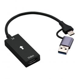 IO-DATA GV-USB2 | パソコン工房【公式通販】