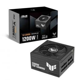 COUGAR POLAR X2 1200 | パソコン工房【公式通販】