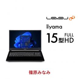 LEVEL-15FXA52-R7A-PKSX-minami LEVEL-15FXA52-R7A-PKSX-minami