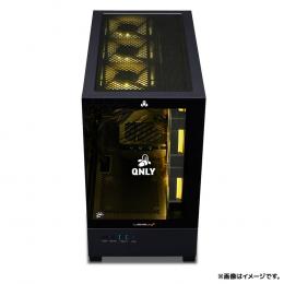 iiyama PC LEVEL-M58M-225F-PKX-Qnly [RGB Build] | パソコン工房