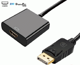LAD-ATVDPHDMI　ケーブル パソコン周辺機器 格安 セール