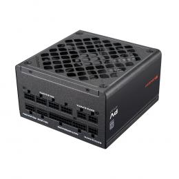 CPS YS1000 | パソコン工房【公式通販】