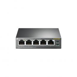 TL-SG1005P(TP-Link)格安セールランキング