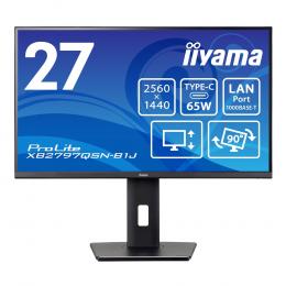 IO-DATA LCD-BCQ271DB-F | パソコン工房【公式通販】