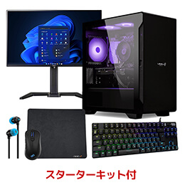 iiyama PC | パソコン工房【公式通販】