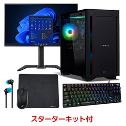 iiyama PC | パソコン工房【公式通販】