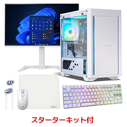 iiyama PC | パソコン工房【公式通販】