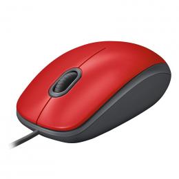 ＜Dell デル＞ Wireless Mobile Mouse 3500 シャイニー ブラック GMF-00422 マウス