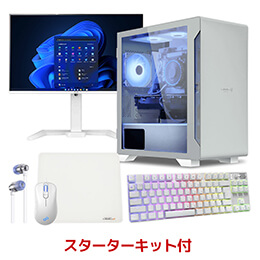 iiyama PC | パソコン工房【公式通販】