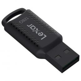 Lexar JumpDrive V400 64GB | パソコン工房【公式通販】
