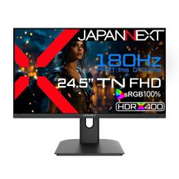 ACER KG251QP3bmiipx | パソコン工房【公式通販】