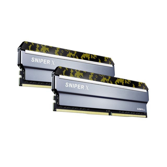 G.SKILL F4-3600C19D-32GSXKB | パソコン工房【公式通販】