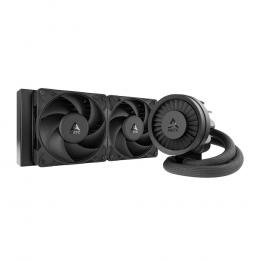 Noctua NH-D15 chromax.black NH-D15-CH-BK | パソコン工房