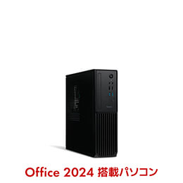 STYLE-S28M-265-UH3X [Office 2024 SET]
