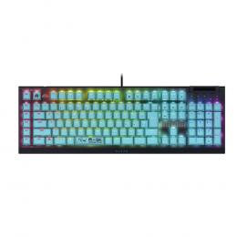 VGN S99 メカニカルワイヤレスキーボード　Glazing Green 617-k6u4MZL.jpg_BO30,255,255,