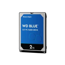 ＜Dell デル＞ WD20SPZX ハードディスク(内蔵2.5hdd)画像