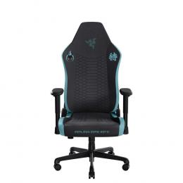 pcパーツ BTO パソコン(PC)の【@Sycom】(サイコム)