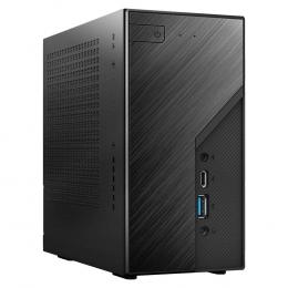 intel - 3台セット Intel NUC11TNHi30Z BNUC11TNHI30Z00 Intel NUC11TNHi30Z BNUC11TNHI30Z00 | パソコン工房【公式通販】